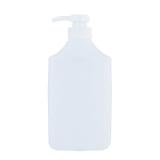 フレーバーライフ ポンプ付き容器 1000ml