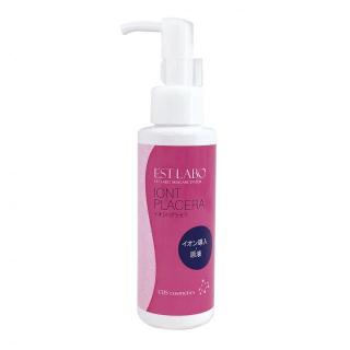 エステラボ イオントプラセラ 100ml*