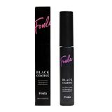 Foula ブラックコーティングマスカラ美容液 10ml