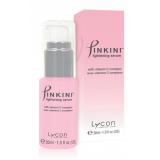 ライコン ピンキーニ ビキニ ライトニングセラム 30ml
