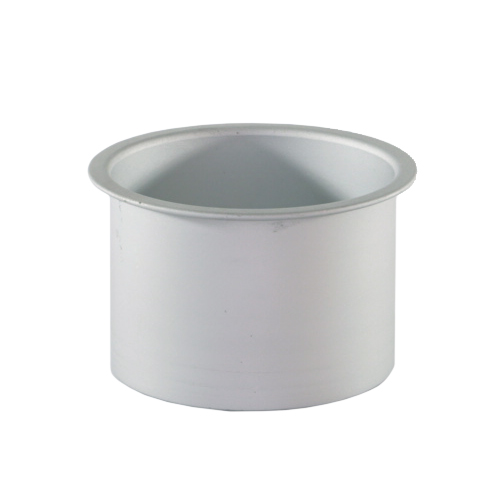 ライコン ベビーワックスヒーター用アルミカップのイメージ画像