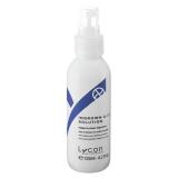 ライコンスパ イングローンX-itローション 125ml