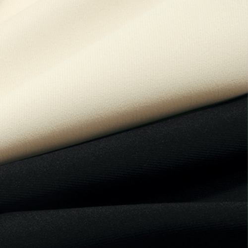 シロタ ストレッチパンツ E-3104のイメージ画像