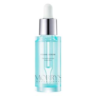 【予約】モリーズプロ 毛穴セラム 30ml