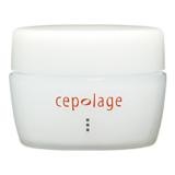 セポラージュ リペアゼリー 50g