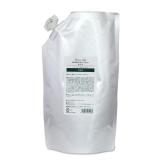 フレーバーライフ 拭き取りのいらないオイル 無香料 1000ml