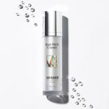 スピケア V3 HARI Daily Cream SeasonII