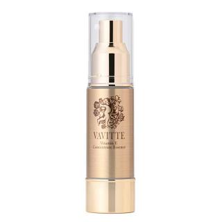 VAVITTE(ヴァヴィッテ) Eコンセントレート エッセンス 30g