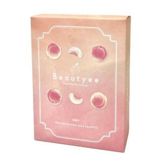 ビューティー (チャーガ茶) 30包入