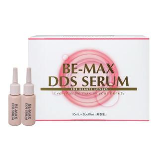 ビーマックス DDSセラム 10ml×5本