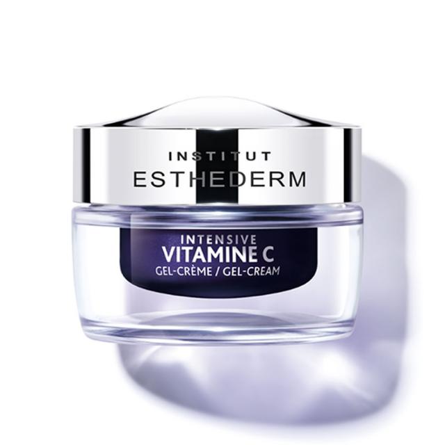 エステダム インテンシブCジェルクリーム 50mlのイメージ画像