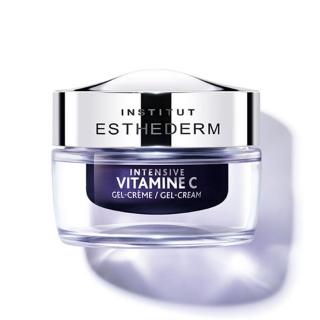 エステダム インテンシブCジェルクリーム 50ml