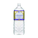 ミューバナディス 亜鉛&ケイ素含有天然水 2L 12本