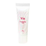 Vie ヴィー コンディショニングパック (ピンク) 20g ロット販売有