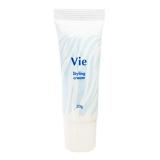 Vie ヴィー スタイリングクリーム (ブルー) 20g ロット販売有