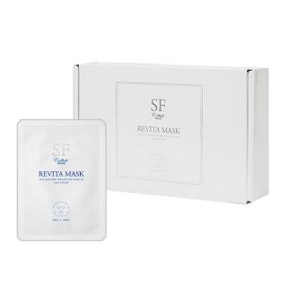 セルールボーテ SF リバイタマスク 店販/業務