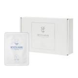 セルールボーテ SF リバイタマスク 店販/業務