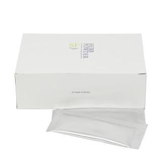 セルールボーテ SF ハーブパウダー 5g×30包