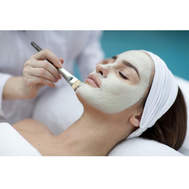 セルールボーテ SF ハーブパウダー 5g×30包のイメージ画像