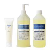 セルールボーテ SF 炭酸クレンジング 店販/業務