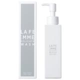 モディッシュ ラファム デリケートウォッシュ 150ml