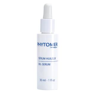 フィトメール シティファーミング セーラム 30ml*