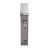 MIRRA (ミラー) ピエールカルダン シェイビングジェル 50ml*