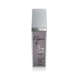 MIRRA (ミラー) ピエールカルダン 目のクリーム 30ml*