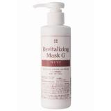 ウォブスタイル リバイタライジングマスクG 200ml*