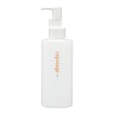 セポラージュ クレンジングミルク 180ml