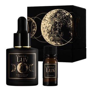 タントリュクス ラヴ 30ml