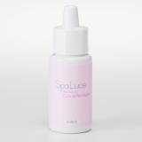 スパルーチェ  弱酸性 キューティクルリムーバー 30ml