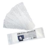 ラブリースキンパック モデリングパック シートタイプ 5枚入×10セット