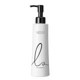 ラ・プレシア モイストクレンジングオイル 200ml