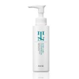 HINアクネスラボ クレンジングジェルM 120ml