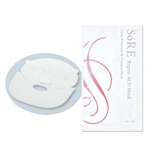 ソレ リペアエースマスク 1枚