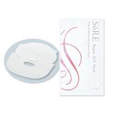 ソレ リペアエースマスク 1枚