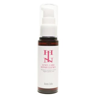 HINアクネスラボ 薬用Rエッセンス 30ml 【医薬部外品】