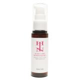 HINアクネスラボ 薬用Rエッセンス 30ml 【医薬部外品】