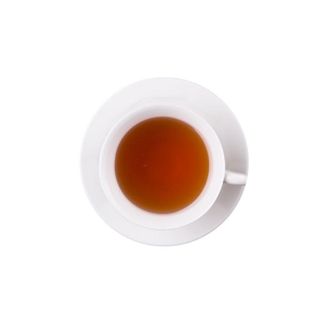 De・LLuCHA strong デ・ルー茶ストロング 4g×30包のイメージ画像