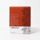 LIBERTEA リバティ (3g × 20包)