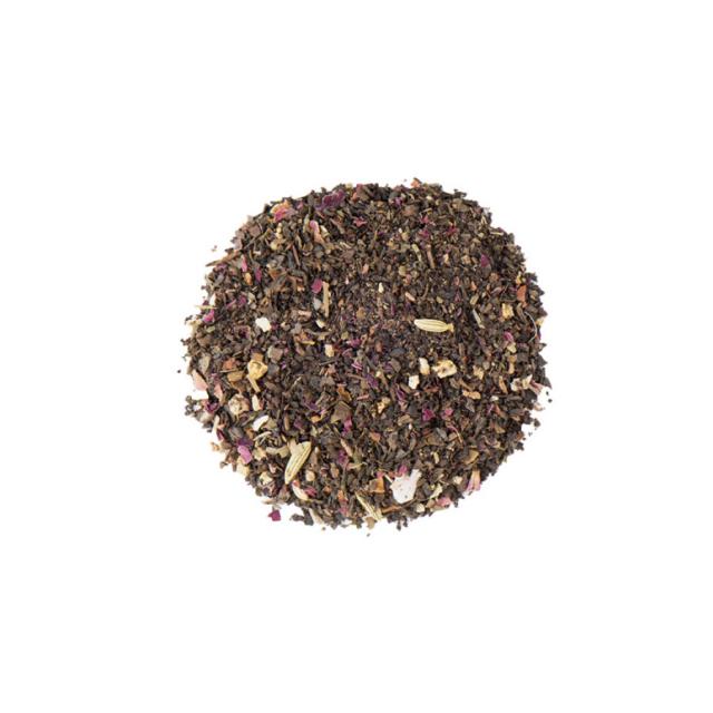 LIBERTEA リバティ (3g × 20包)のイメージ画像