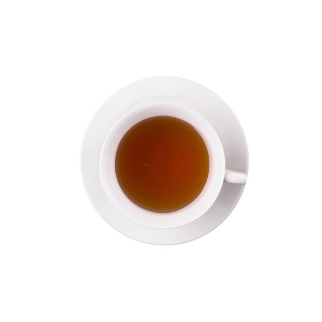 LIBERTEA リバティ (3g × 20包)のイメージ画像
