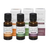フレーバーライフ ナチュラルブレンド精油　20ml