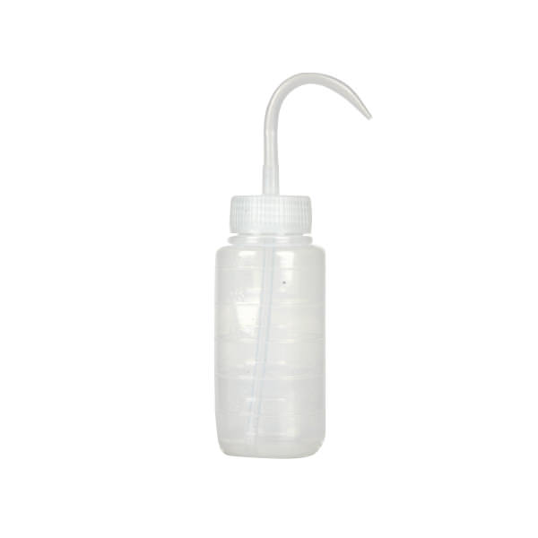 鶴首スポイト 100ml/250mlのイメージ画像