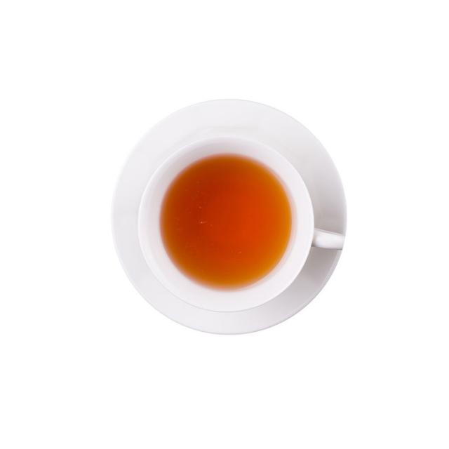 温・美巡茶 4g×30袋のイメージ画像