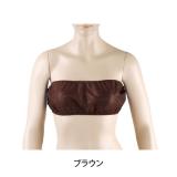 ペーパーブラ ひも 全2色