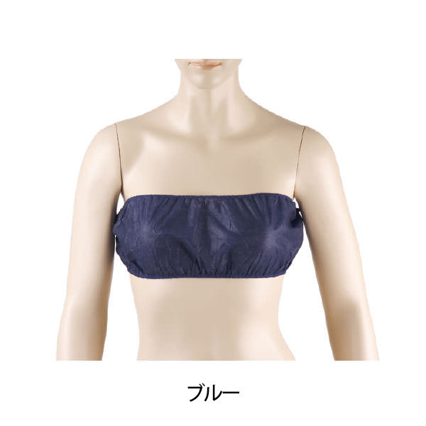 ペーパーブラ ひも 全2色のイメージ画像