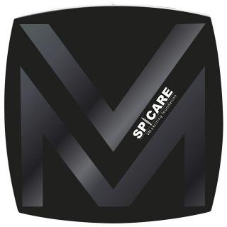 スピケア VM エキサイティングファンデーション(メンズ) 本体