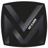 スピケア VM エキサイティングファンデーション(メンズ) 本体